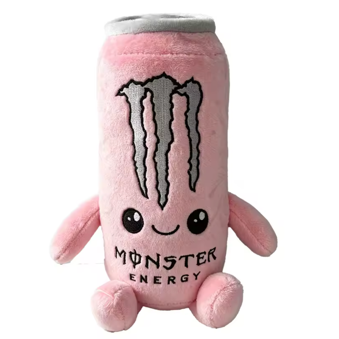 Canimal Plushie
