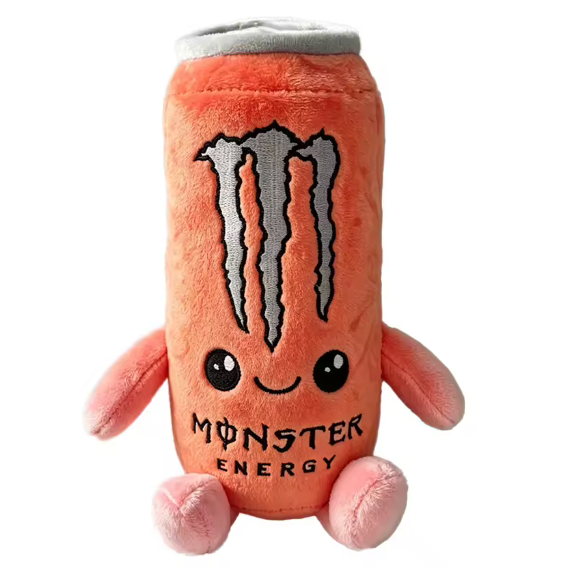 Canimal Plushie